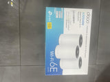 Actual item photo