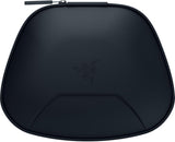 Razer Wolverine V3 Pro - Wireless Esports Controller for Xbox & PC (HyperSpeed Wireless, Mecha Tactile Action Buttons, Anti-drift Hall Effect analog thumbsticks, haptic vibrations) White (Like New)