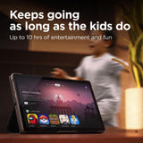 Lenovo Tab M10 (3rd Gen) Android Tablet (Very Good)