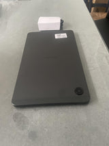 Actual item photo