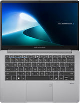ASUS ExpertBook P1 P1403CV Laptop | 14.0" Full HD Screen | Intel i5-13420H | 8GB RAM | 256GB PCIe SSD | Windows 11 Professional (Like New)