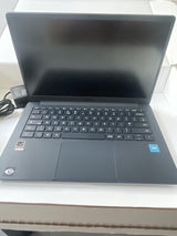 Actual item photo