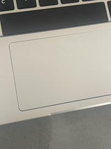 Actual item photo