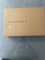 Actual item photo