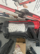 Actual item photo