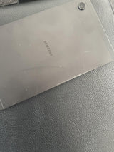 Actual item photo