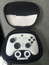 Actual item photo