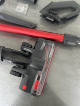 Actual item photo