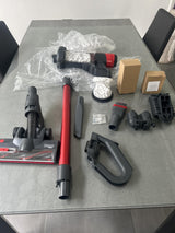 Actual item photo