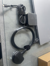 Actual item photo