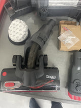 Actual item photo