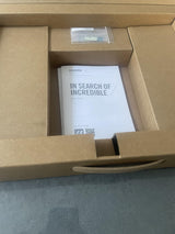 Actual item photo