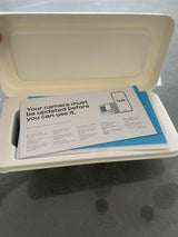 Actual item photo