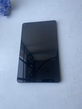 Actual item photo