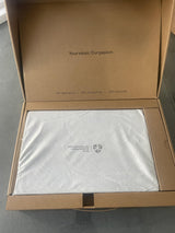 Actual item photo