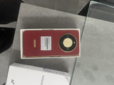 Actual item photo