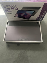 Actual item photo