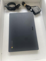 Actual item photo