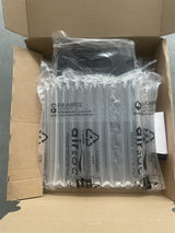 Actual item photo