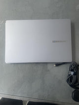 Actual item photo