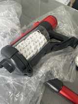 Actual item photo