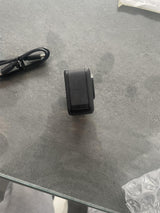 Actual item photo
