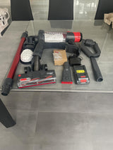 Actual item photo