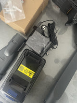 Actual item photo